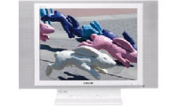 Sony 20  LCD TV KDL-20G3030 (KDL-20G3030E)